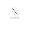 INKMAN