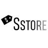 Sstore