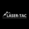 Laser tactical