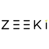 ZEEKI