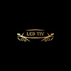 LED TIV