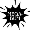 MEGA-BUM