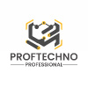 PROFTECHNO