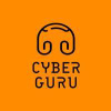 CYBER GURU