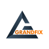 GrandFix