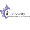 LBSecurity