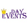 Events Day