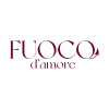 FUOCO D'amore