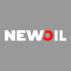 NEWOIL