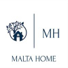 Malta Home
