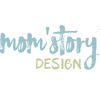 Mom'Story Design