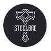 SteelBro