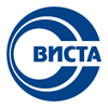 ВИСТА