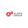 Производственная компания Alden Group