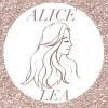 Alice&Lea