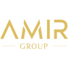 -AMIR GROUP-