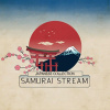 Samurai Stream