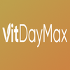 VitDayMax