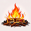 HotZone