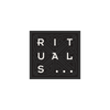 Rituals