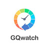 GQwatch