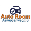 Auto Room