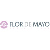 FLOR DE MAYO