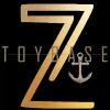 Zz TOYBASE