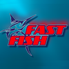 Fast2Fish