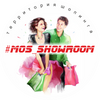 Mos_Showroom