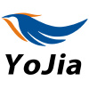 Yojia Store