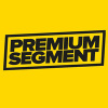 Premium-Segment