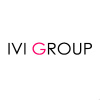 IVIGroup