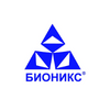 Бионикс