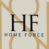 Home Force