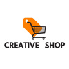 Creative shop