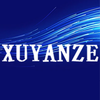 XUYANZE