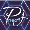 PJ Neon