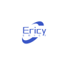Ericyte