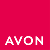 Официальный магазин AVON