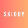 Skiddy