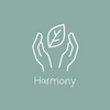 Harmony