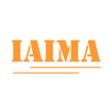 IAIMA