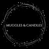 Muggles & Candles