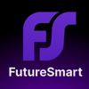 FutureSmart