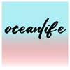 oceanlife