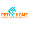 PETATHOME