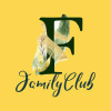 FamilyClub