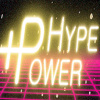 Hype Power