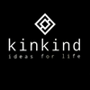 kinkind